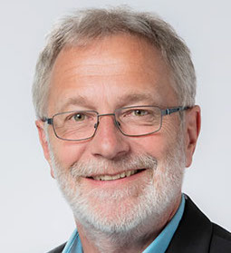 Dr.Martin Keller
