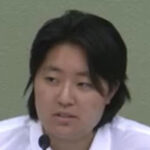 Alex Li 