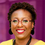 Celina Stewart