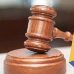 gavel