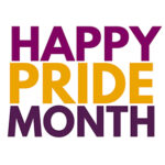 pride month