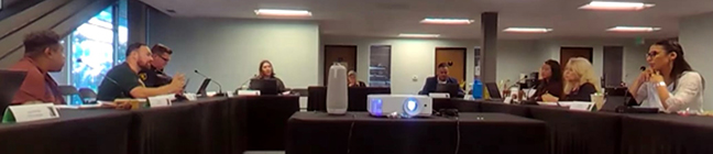 Police Accountability Board 6-26-24