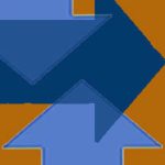 Arrows