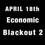 Blackout 2