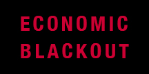 Economic Blackout