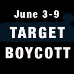 Target Boycott