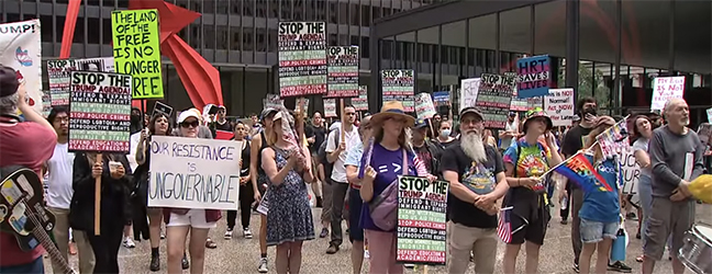 2025-07-4 protest