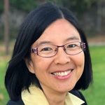 Wong, Jenny