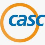 casc logo