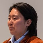 Alex Li
