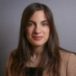 Eva Levenson