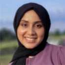 Sara Faiyaz