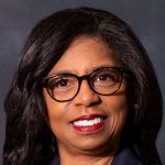 Dr. Nicole Barnett
