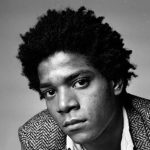 basquiat