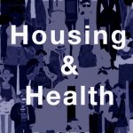 heath & housing
