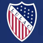 LULAC