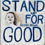 Stand for Good