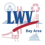 Bay Area logo'26