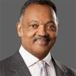 Jesse Jackson