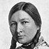 Zitkala-Sa