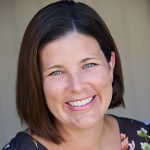 Jenny-Farrell