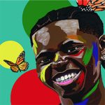 Juneteenth 26