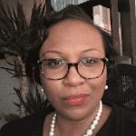 Celina Stewart