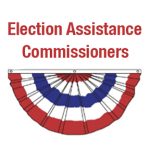 Election Assistance Commissioners