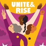 unite&rise sq