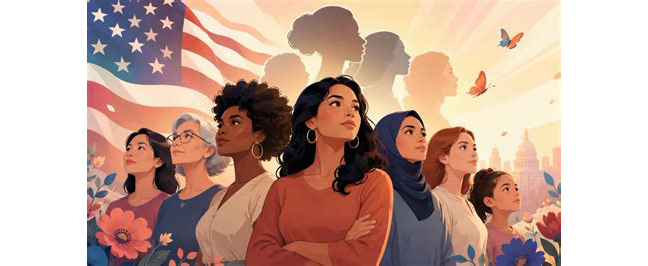 Equality Day
