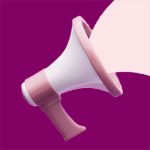 bull horn
